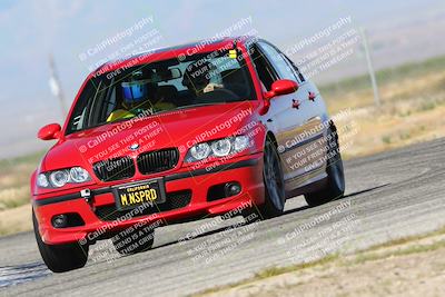 media/Apr-07-2024-BMW Club of San Diego (Sun) [[6d75f3ba8b]]/Group B/Session 1 (Star Mazda)/